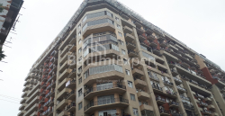 Mieszkanie 44 m² - Selima Chimsziaszwili, Batumi, Gruzja