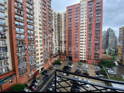 Mieszkanie 44 m² - Selima Chimsziaszwili, Batumi, Gruzja