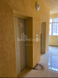 Mieszkanie 44 m² - Selima Chimsziaszwili, Batumi, Gruzja
