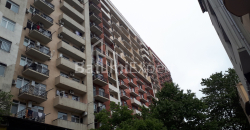 Mieszkanie 44 m² - Selima Chimsziaszwili, Batumi, Gruzja