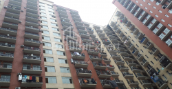 Mieszkanie 44 m² - Selima Chimsziaszwili, Batumi, Gruzja