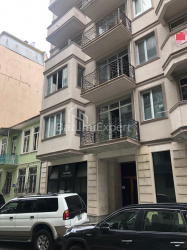 Mieszkanie 2-комн 69.5 m² - Dawid Kladiaszwili, Batumi