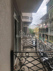 Mieszkanie 69.5 m² - Dawid Kladiaszwili, Batumi, Gruzja