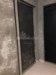 Mieszkanie 69.5 m² - Dawid Kladiaszwili, Batumi, Gruzja