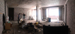 Mieszkanie 2-комн 69.5 m² - Dawid Kladiaszwili, Batumi