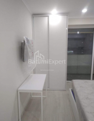 Mieszkanie 1-комн 30 m² - Szeryf Chimsziaszwili, Batumi