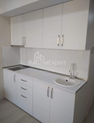 Mieszkanie 1-комн 30 m² - Szeryf Chimsziaszwili, Batumi