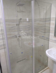 Mieszkanie 30 m² - Szeryf Chimsziaszwili, Batumi, Gruzja