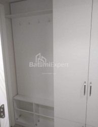 Mieszkanie 30 m² - Szeryf Chimsziaszwili, Batumi, Gruzja