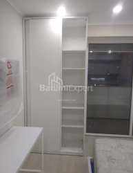 Mieszkanie 30 m² - Szeryf Chimsziaszwili, Batumi, Gruzja