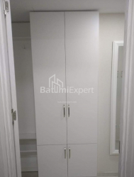 Mieszkanie 30 m² - Szeryf Chimsziaszwili, Batumi, Gruzja