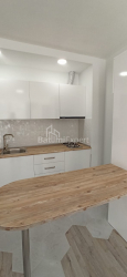 Mieszkanie 33.2 m² - Szeryf Chimsziaszwili, Batumi, Gruzja