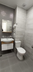 Mieszkanie 33.2 m² - Szeryf Chimsziaszwili, Batumi, Gruzja