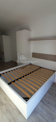 Mieszkanie 33.2 m² - Szeryf Chimsziaszwili, Batumi, Gruzja