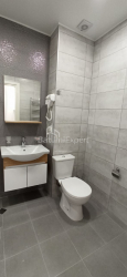 Mieszkanie 33.2 m² - Szeryf Chimsziaszwili, Batumi, Gruzja
