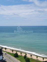 Mieszkanie 33.2 m² - Szeryf Chimsziaszwili, Batumi, Gruzja