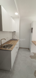 Mieszkanie 33.2 m² - Szeryf Chimsziaszwili, Batumi, Gruzja
