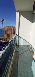 Mieszkanie 33.2 m² - Szeryf Chimsziaszwili, Batumi, Gruzja