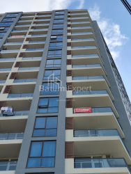 Mieszkanie 33.2 m² - Szeryf Chimsziaszwili, Batumi, Gruzja