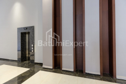 Mieszkanie 40 m² - Szeryf Chimsziaszwili, Batumi, Gruzja