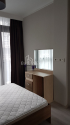 Mieszkanie 40 m² - Szeryf Chimsziaszwili, Batumi, Gruzja