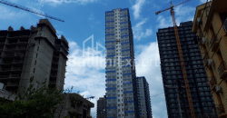 Mieszkanie 40 m² - Szeryf Chimsziaszwili, Batumi, Gruzja