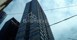 Mieszkanie 40 m² - Szeryf Chimsziaszwili, Batumi, Gruzja