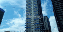 Mieszkanie 40 m² - Szeryf Chimsziaszwili, Batumi, Gruzja