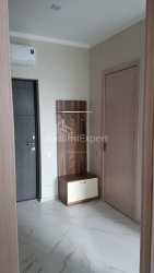 Mieszkanie 40 m² - Szeryf Chimsziaszwili, Batumi, Gruzja
