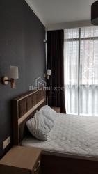 Mieszkanie 2-комн 40 m² - Szeryf Chimsziaszwili, Batumi