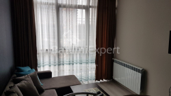 Mieszkanie 2-комн 40 m² - Szeryf Chimsziaszwili, Batumi