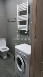 Mieszkanie 40 m² - Szeryf Chimsziaszwili, Batumi, Gruzja