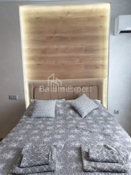 Mieszkanie 1-комн 31 m² - Szeryf Chimsziaszwili, Batumi