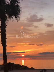 Mieszkanie 31 m² - Szeryf Chimsziaszwili, Batumi, Gruzja