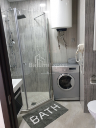 Mieszkanie 31 m² - Szeryf Chimsziaszwili, Batumi, Gruzja