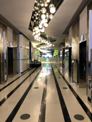 Mieszkanie 31 m² - Szeryf Chimsziaszwili, Batumi, Gruzja
