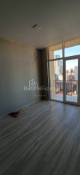 Mieszkanie 54 m² - Giorgi Brtskinvale, Batumi, Gruzja