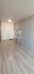 Mieszkanie 3-комн 54 m² - Giorgi Brtskinvale, Batumi
