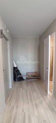 Mieszkanie 54 m² - Giorgi Brtskinvale, Batumi, Gruzja