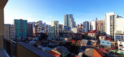 Mieszkanie 54 m² - Giorgi Brtskinvale, Batumi, Gruzja