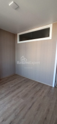 Mieszkanie 54 m² - Giorgi Brtskinvale, Batumi, Gruzja