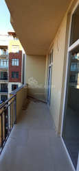 Mieszkanie 54 m² - Giorgi Brtskinvale, Batumi, Gruzja