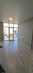 Mieszkanie 54 m² - Giorgi Brtskinvale, Batumi, Gruzja