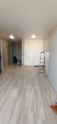 Mieszkanie 3-комн 54 m² - Giorgi Brtskinvale, Batumi