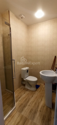 Mieszkanie 54 m² - Giorgi Brtskinvale, Batumi, Gruzja