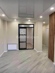 Mieszkanie 3-комн 53 m² - Michaił Lermontow, Batumi