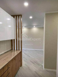 Mieszkanie 3-комн 53 m² - Michaił Lermontow, Batumi