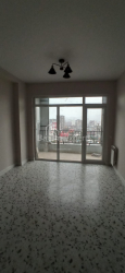 Mieszkanie 1-комн 30 m² - Michaił Lermontow, Batumi