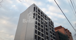 Mieszkanie 1-комн 30 m² - Michaił Lermontow, Batumi