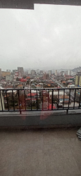 Mieszkanie 30 m² - Michaił Lermontow, Batumi, Gruzja